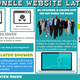Illustration for article titled professionele website laten makenem/em